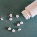 Male enhancement pills increase size
