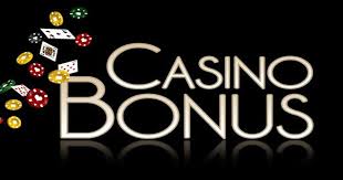 casino bonus add card
