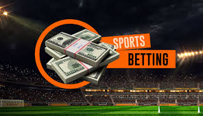 The Sports Betting System - How to Make It Work?