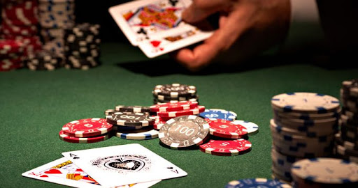 How to make the most out with online casinos?