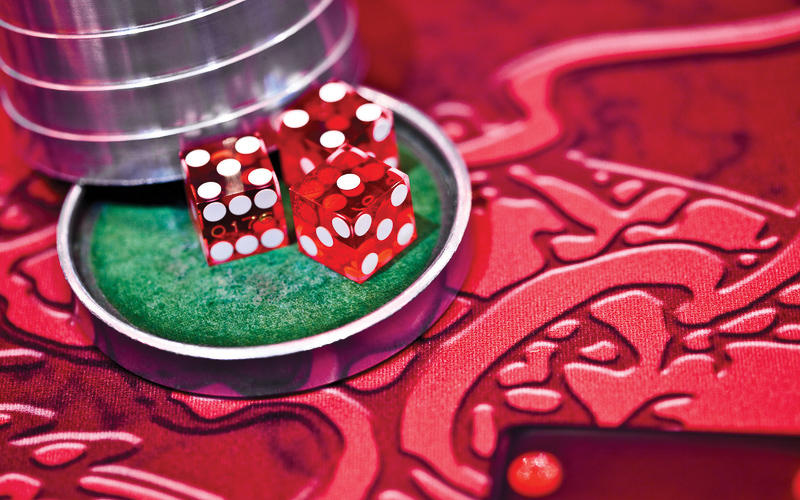 Exciting Casino Bonuses 