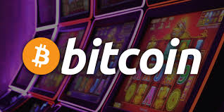 Crypto Casino Games