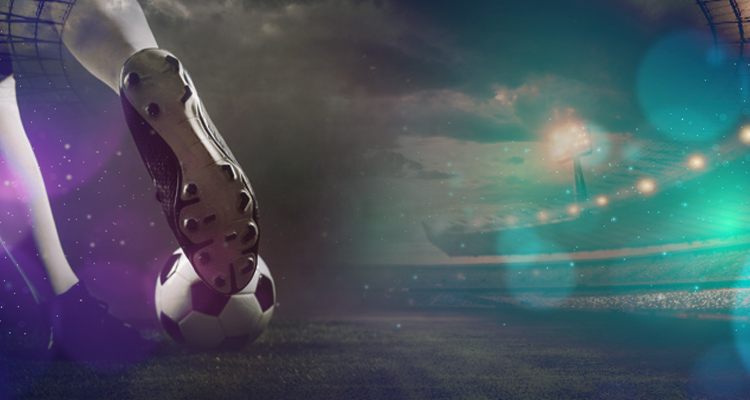 Football Betting