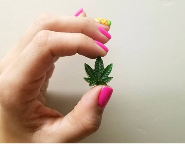 Thc Gummies