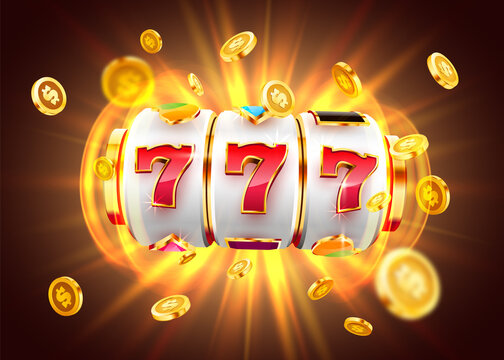 Online Slot Games